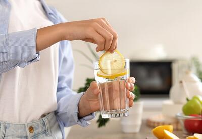 Диетолог назвала неочевидные продукты для профилактики простуды