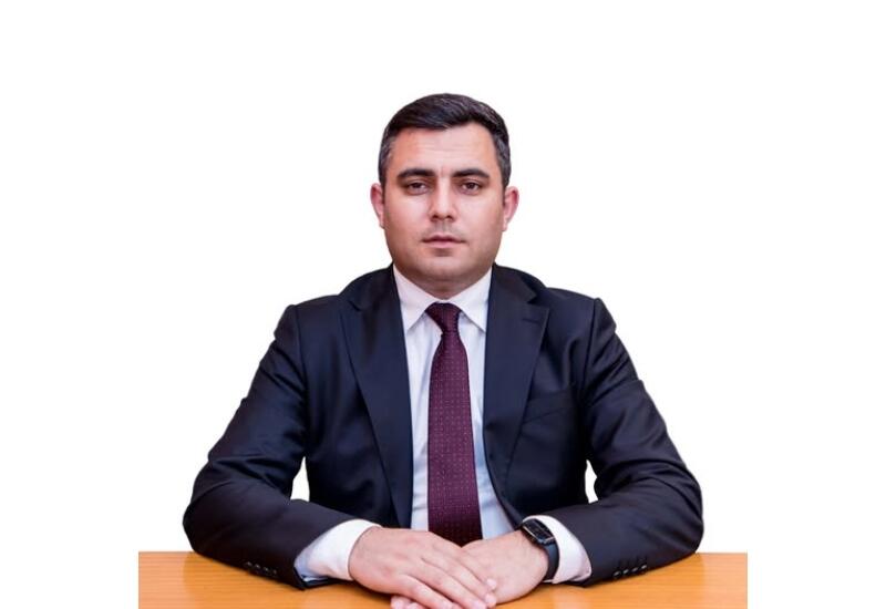 Zəngəzur dəhlizi Türk dünyasının iqtisadi inteqrasiyasını gücləndirəcək