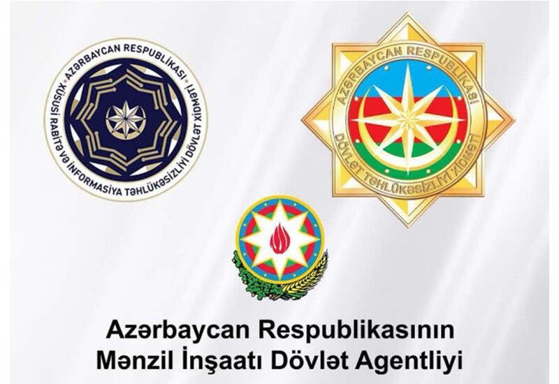 Kiberhücum cəhdinin qarşısı alındı