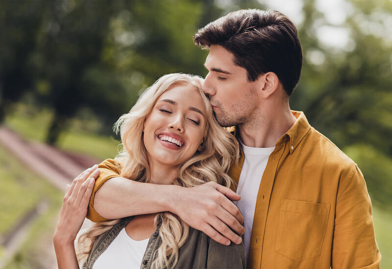 Ученые раскрыли причину неудач в поиске партнера