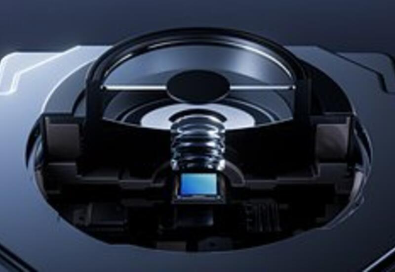 Найдено решение старой проблемы камеры смартфонов