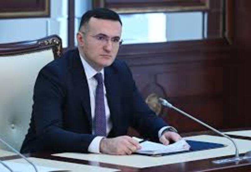 В последние годы деятельность волонтеров в Азербайджане приобрела особое значение