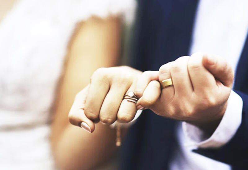 Bərdədə 15 yaşlı qızla evlənən gənc həbs edildi