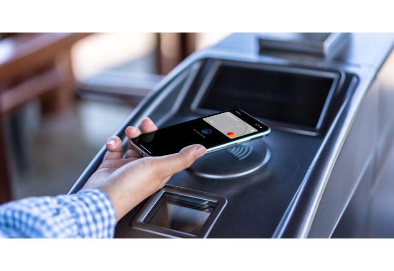 Mastercard ускоряет будущее городской мобильности с открытой системой оплаты проезда в Азербайджане