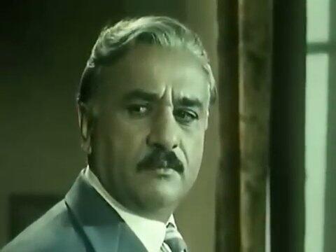 Яркие роли выдающегося актера Мамедрзы Шейхзаманова