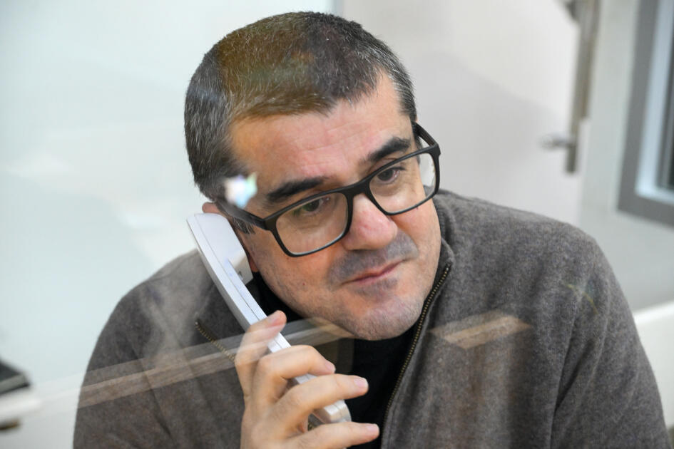 Ermənistan vətəndaşlarının məhkəməsində təqsirləndirilən şəxslərin vəkillərinin müdafiə çıxışı yekunlaşıb