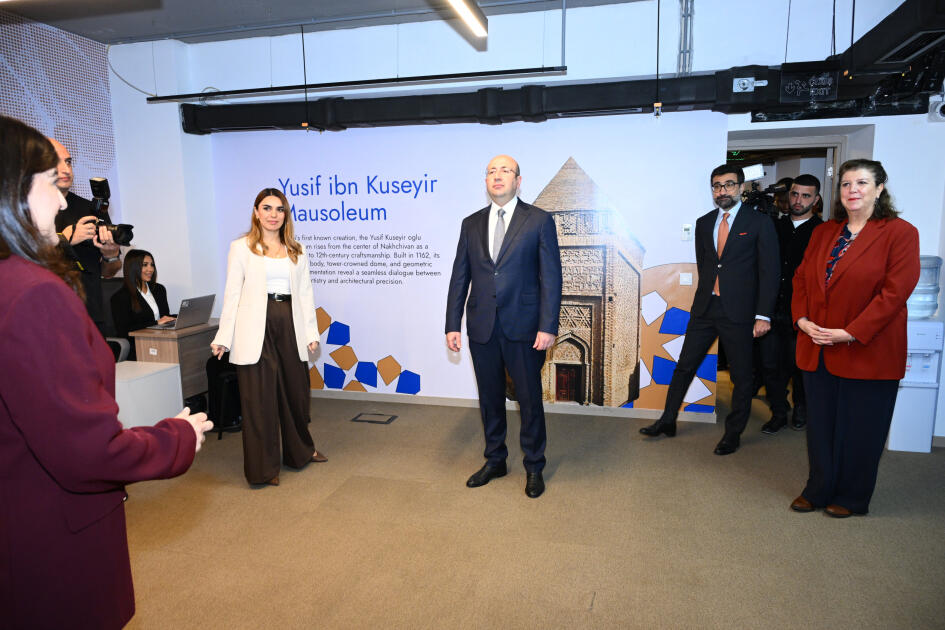 Начата регистрация волонтеров на 13-ю сессию Всемирного форума городов (WUF13)