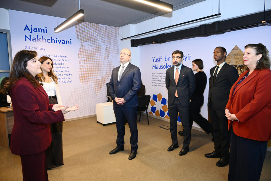 Начата регистрация волонтеров на 13-ю сессию Всемирного форума городов (WUF13)