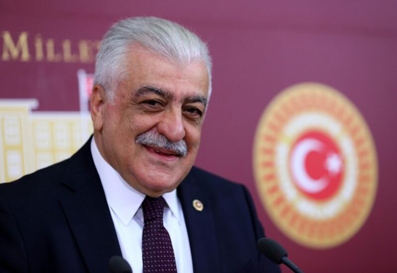 Qərbi azərbaycanlıların geri dönüşü həm hüquqi, həm də mədəni aspektdən qiymətləndirilməlidir