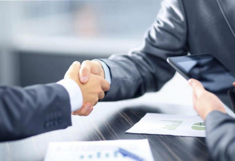 В Азербайджане будет создана модель развития "Таможня–бизнес"