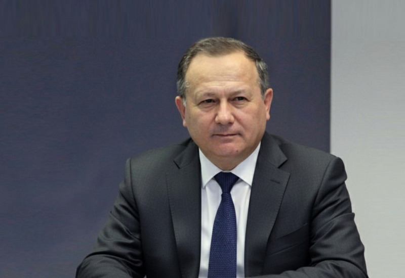 Qərbi Azərbaycana qayıdış tarixi ədalətin və mənəvi bütövlüyümüzün təmini olacaq