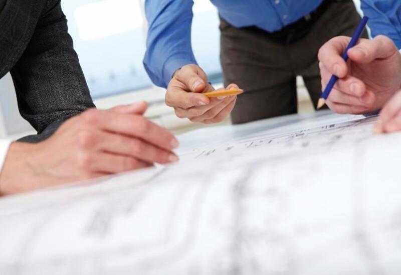 АБР представит первичный отчет по проекту декарбонизации АЖД