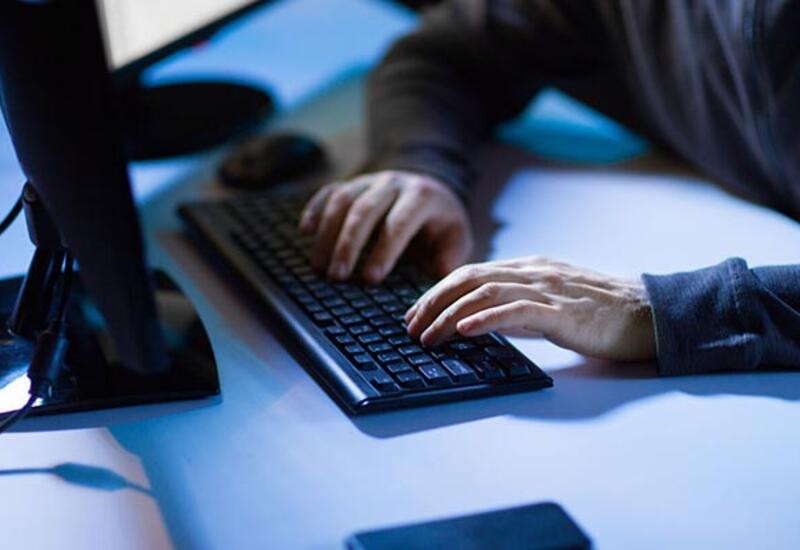 Saxta iş təklifləri ilə bağlı