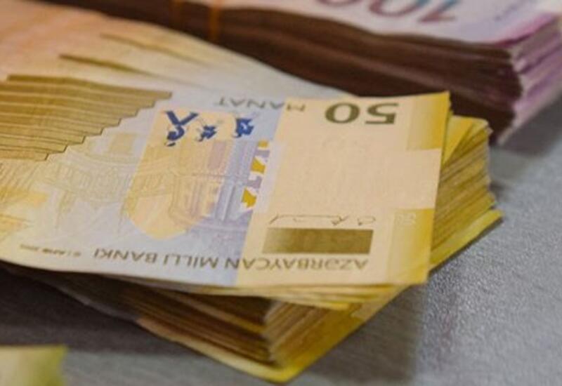 Наследникам этих лиц будет выплачиваться пособие