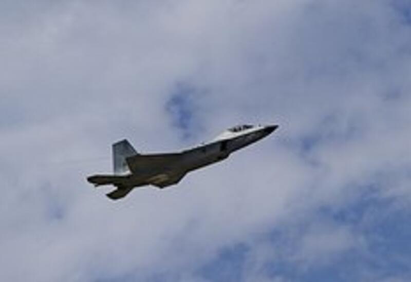 Южная Корея разработает ракеты для KF-21