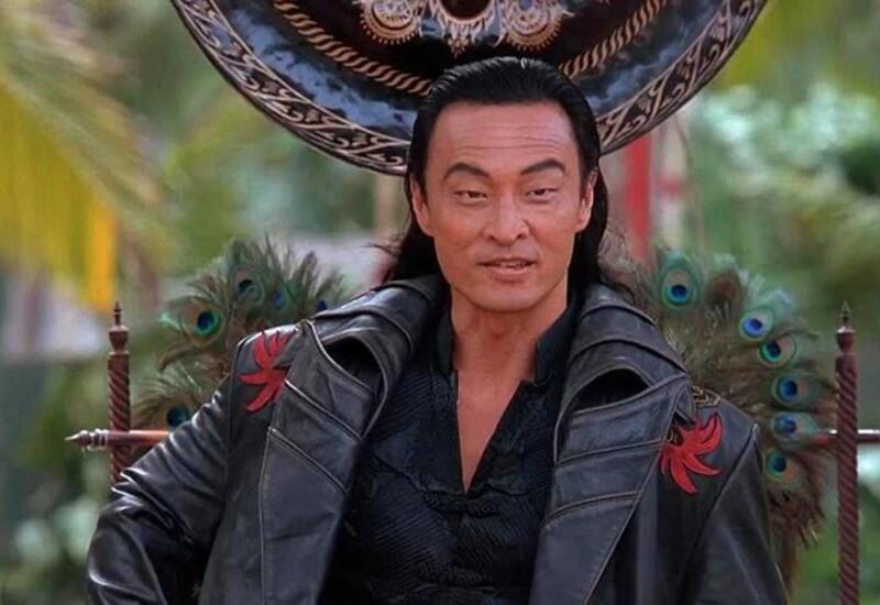 Скончался Кэри-Хироюки Тагава