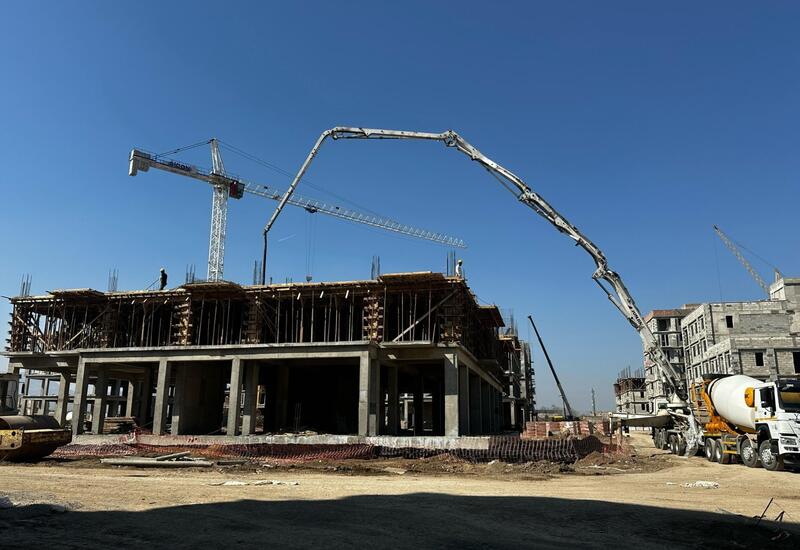 2026‒2030-cu illərdə 21 peşə təhsili müəssisəsi tikiləcək