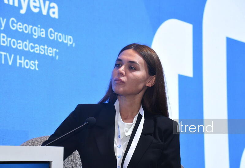 Вопрос лицензирования систем ИИ станет одной из важнейших тем