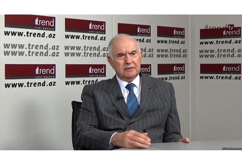 Azərbaycan və Böyük Britaniya arasında münasibətlər enerji çərçivəsini aşaraq, digər sahələrdə də yeni mərhələyə qədəm qoyub