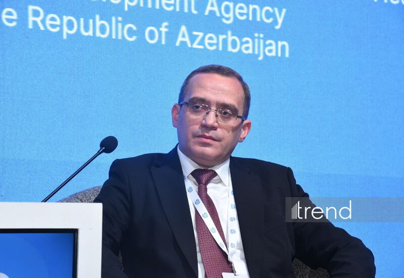 Информационная безопасность и укрепление экосистемы медиа — стратегические приоритеты государства