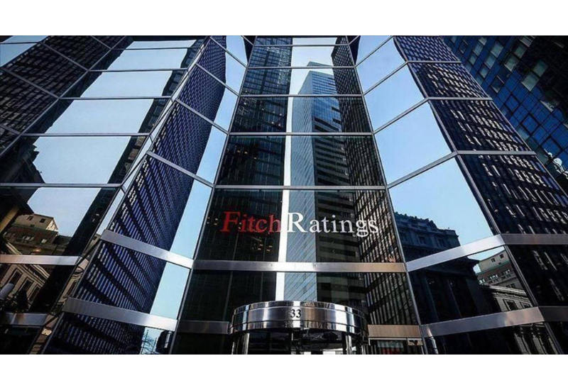 Дивидендные выплаты ЗАО «ЮГК» вырастут