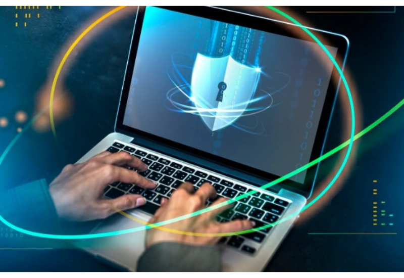 Азербайджан и Грузия могут реализовать совместные проекты против глобальных информугроз