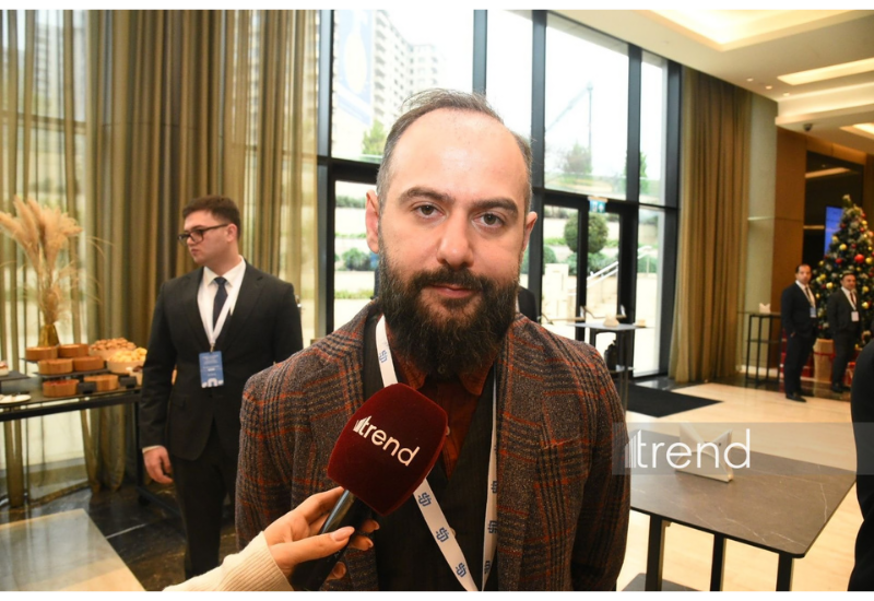 Медиа должны финансироваться национальными правительствами