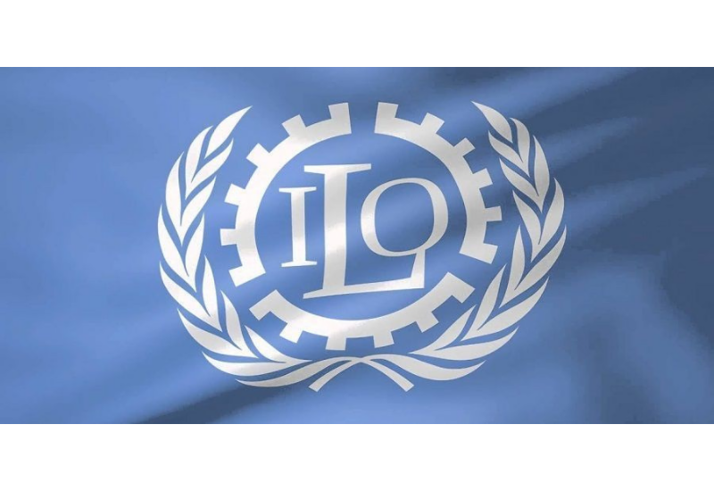 Азербайджан изучает возможность ратификации ряда конвенций МОТ