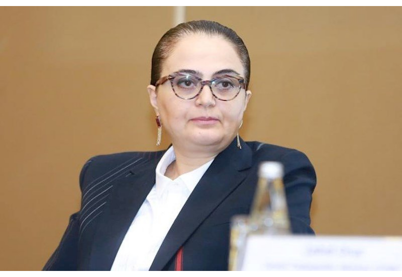 Бакинская Творческая неделя демонстрирует единство семьи стран ОИС