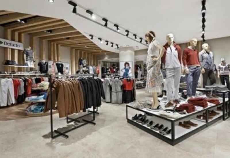 Bakıda 40-45 manata satılan mallar Çində 1 dollardır