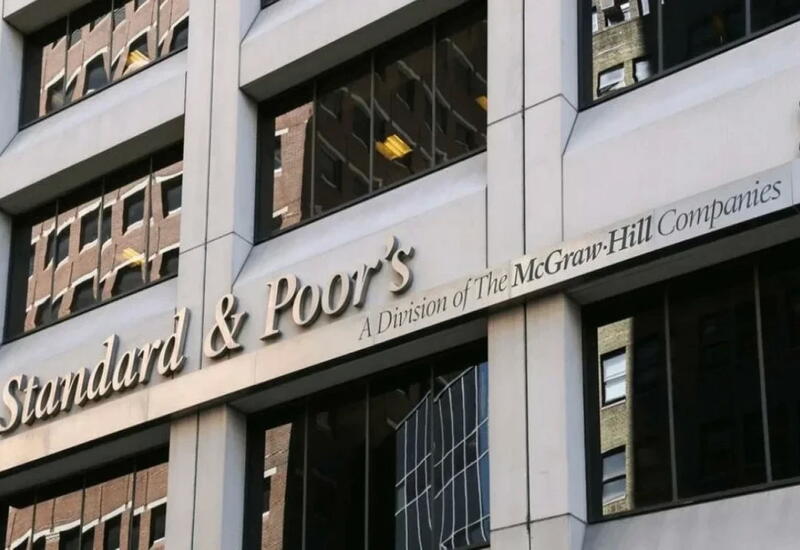 Мирный процесс между Азербайджаном и Арменией значительно улучшился