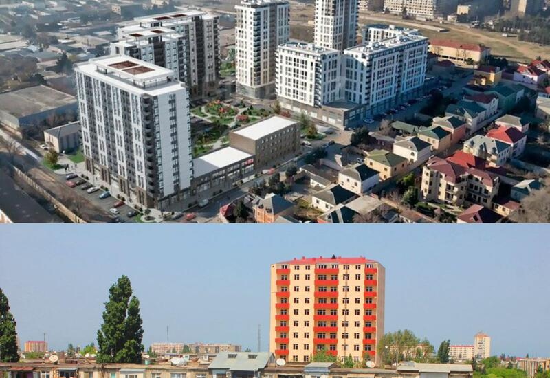 Цены на жилье в этом районе могут вырасти за одну ночь