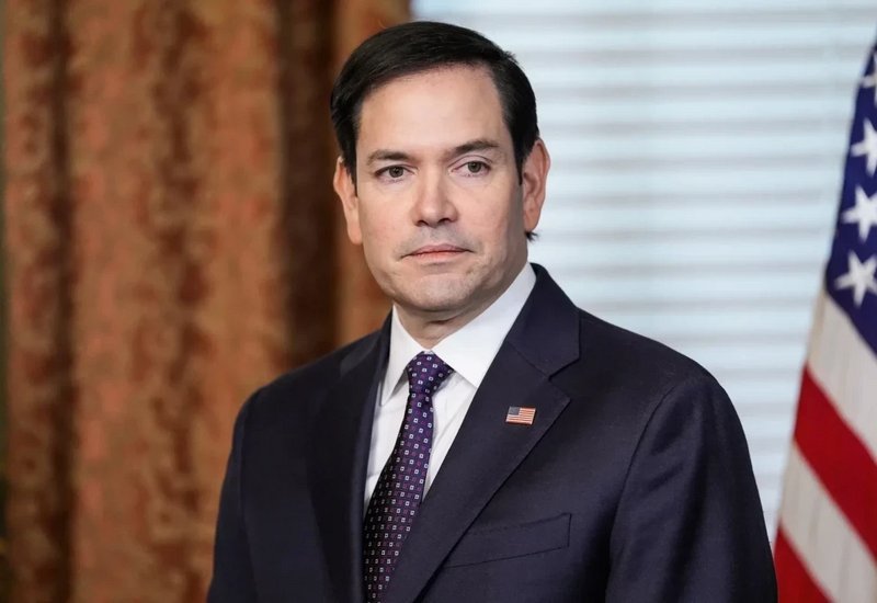 Рубио отреагировал на решение Еврокомиссии по Х