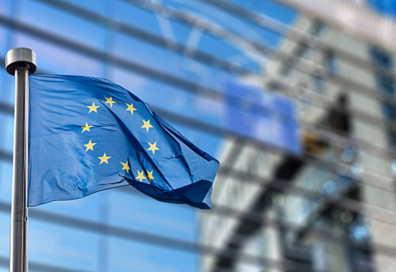 ЕС и политика мелких провокаций: Азербайджан не потерпит неуважения