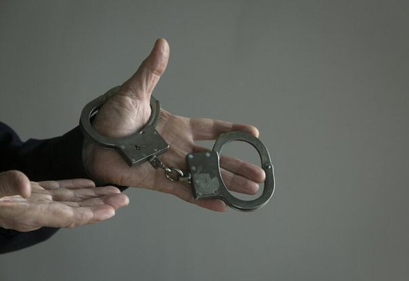 В Японии задержали актера сериала «Эмили в Париже»