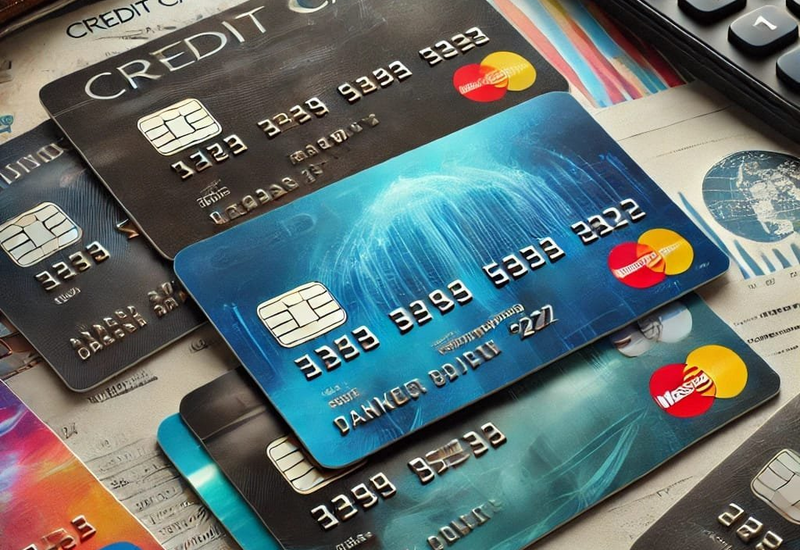 Назван объем транзакций по UnionPay в Азербайджане