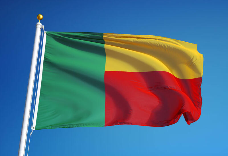 В Бенине законное правительство восстанавливает контроль над ситуацией