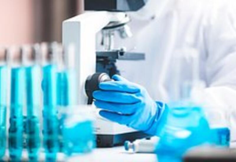 Обнаружен инновационный способ точечно облегчать боль