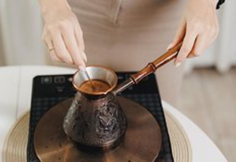 Неожиданное влияние кофе на сон поразило исследователей