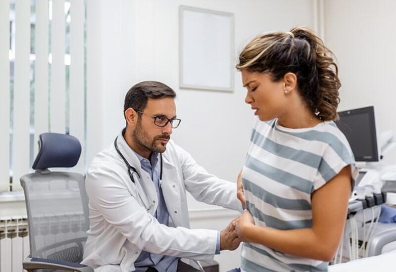 Раскрыт неожиданный ускоритель ухудшения памяти и мышления