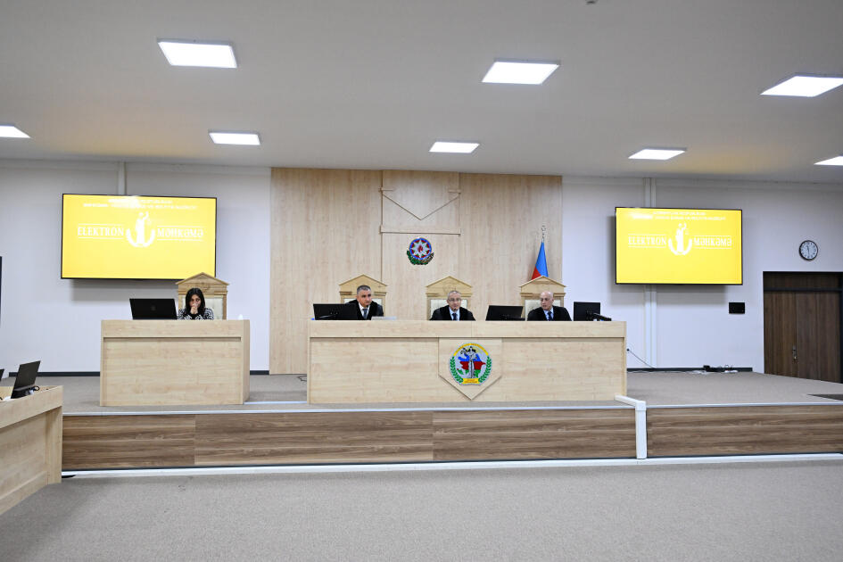 На суде по делу Рубена Варданяна заслушаны показания потерпевших