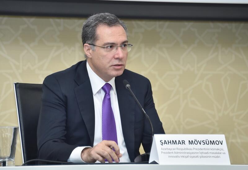 Надежные партнеры в Азербайджане смогут оплачивать таможенные пошлины в рассрочку