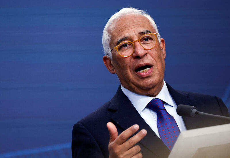 В ЕС призвали предотвратить вмешательство во внутренние дела