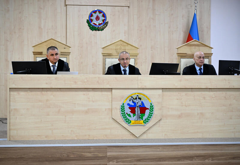 На суде по делу Рубена Варданяна заслушаны показания потерпевших