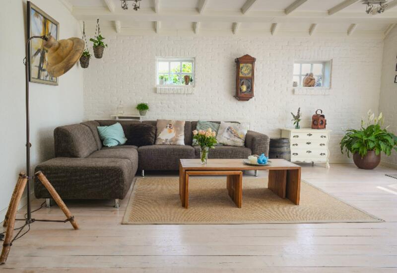 В этом районе Азербайджана гражданам предоставят новое жилье