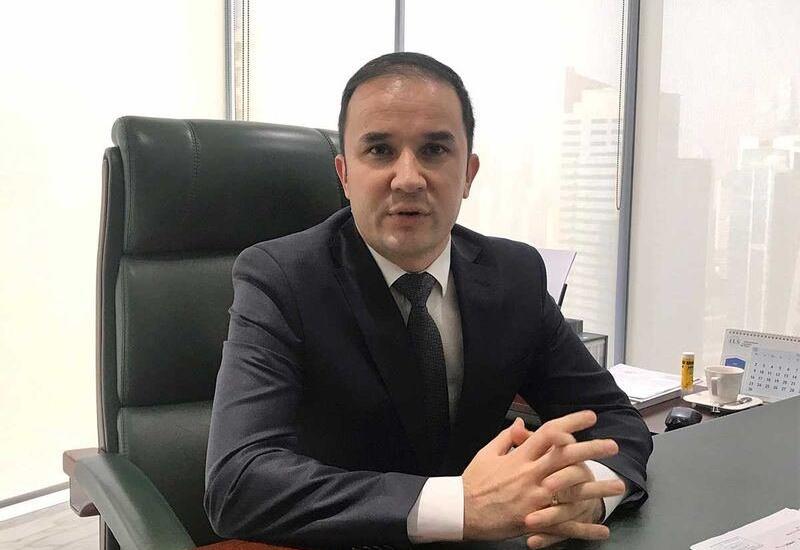 Конституция является крайне важным документом для каждого народа