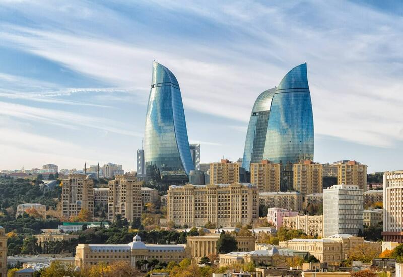 Успех, который никому не удалось повторить - пять лет после Победы Азербайджана