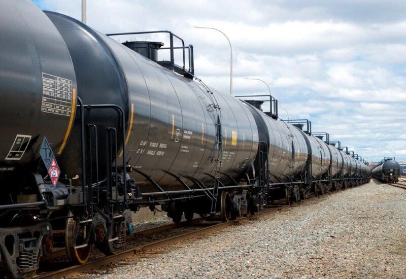 Из Азербайджана в Армению поступит первая партия топлива