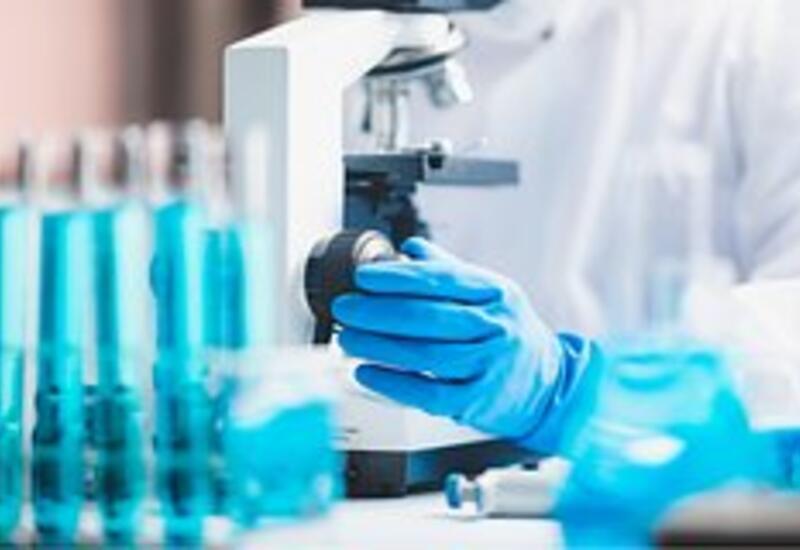 Найден неожиданный защитник от развития диабета