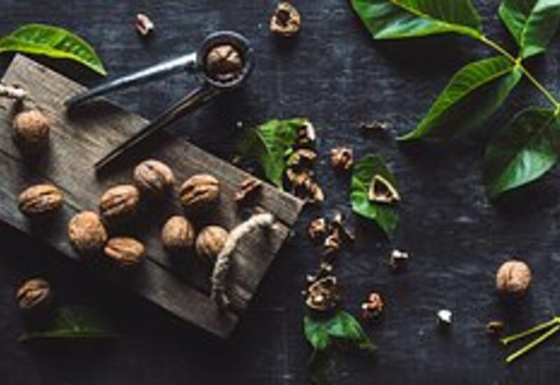 Диетолог посоветовал добавить в новогодние блюда один доступный продукт